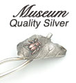 Store at silverqueen.com